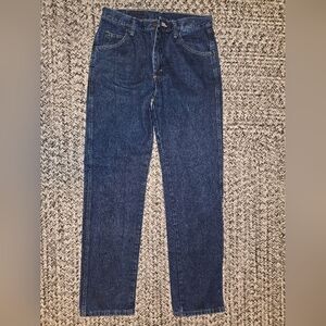 Wrangler Comfort Superior 32x34